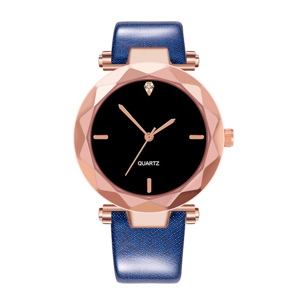 Simple Women's Watches Best Sellers Montre Femme Relogio Feminino  Horloge Cadeau Kol Saati Zegarki Damskie Gift Girl Friend@50