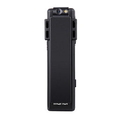 Metal Mini camera 1088P Professional Audio Recorder 32GB video recording Strong magnetic adsorption Micro camera Voice Recorder