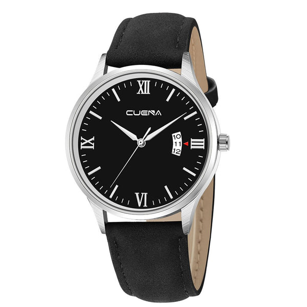 Men Watch Luxury Quartz Stainless Steel Dial Casual Bracelet Watch Man Reloj Hombre 2019 Men Wristwatch Clock relogio masculino