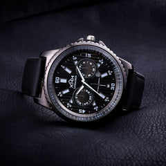Man's Watch Retro Design Trend Quartz Wristwatch Mens Montre Homme 2019 relojes para hombre erkek kol saati zegarek meski