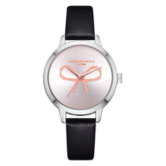 Top Brand Women Watches Simple Dial Ladies  Leather Female Quartz Wristwatch Thin Casual Strap Clock Lvpai  Relogio Feminino@50
