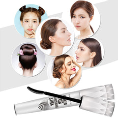Women Dedicated Lasting Modeling Hair Wax Stick Natural Fixed Fringe Finishing Stick Hair Care Tool TSLM2