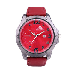 Man's Watch Retro Design Trend Quartz Watches Mens 2019 Men Wristwatch Clock erkek kol saati horloges mannen zegarek meski