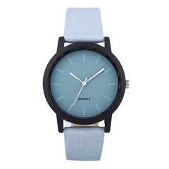 Relogio Feminino De Luxe Marque Montre Femmes De Quartz Montres Simple Women's Watches Minimalism High Quality Horloge Dames@50