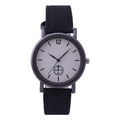 Korean Fashion Quartz Women Watches Current Popular Factor High Quality Orologio Donna Wristwatch Horloge Dames@50