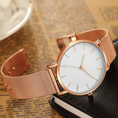 Man Wrist Watch Stainless Steel Military Sport Date Analog Quartz Watches Mens 2019 relojes para hombre heren horloge
