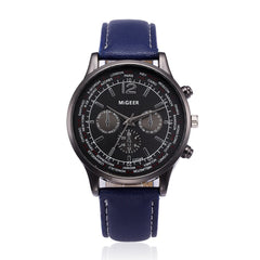 Men Watches 2019 Luxury Brand Retro Design Analog Alloy Quartz Wrist Watch Man Relojes Hombre 2019 zegarek meski orologio uomo