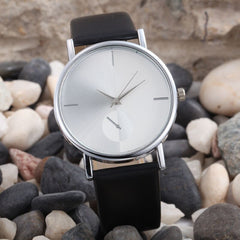 Ladies Watch Women Best Sellers  Simple And Fashion  Women's Watches Montre Quartz Femme De Design Acier Inoxydable Clock @30