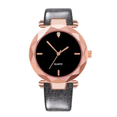 Simple Women's Watches Best Sellers Montre Femme Relogio Feminino  Horloge Cadeau Kol Saati Zegarki Damskie Gift Girl Friend@50