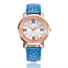 Featured  And SimpleWomen's Watches Best Sellers Reloj De Mujer Minimalism  De Luxe Montres Femmes Romain Horloge Cadeau@50