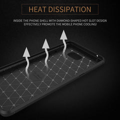 Ultra thin TPU Silicone Case for iphone X XR XS 5S SE 5 6 6S 7 8 plus rubber Covers shock proof TPU cases for iphone XS MAX case