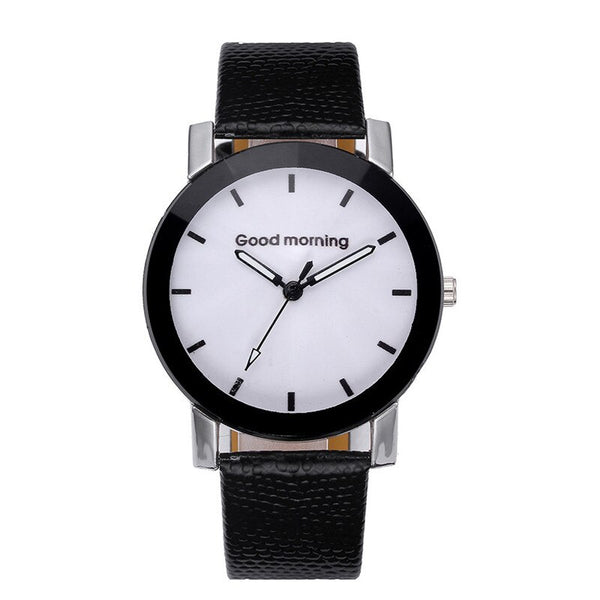 Fashion  Women's Watches Bayan Kol Saati Bayan Saat Reloj De Mujer Worth Buying Clock Creative And Unique Zegarki Damskie@50