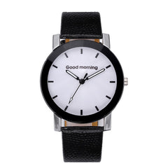 Fashion  Women's Watches Bayan Kol Saati Bayan Saat Reloj De Mujer Worth Buying Clock Creative And Unique Zegarki Damskie@50