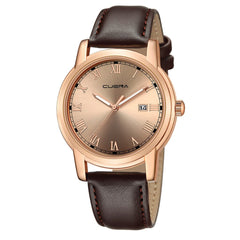 Men Watches Luxury Quartz Stainless Steel Dial Casual Bracelet Man watch 2019 erkek kol saati relogios masculino