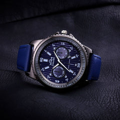 Man's Watch Retro Design Trend Quartz Wristwatch Mens Montre Homme 2019 relojes para hombre erkek kol saati zegarek meski
