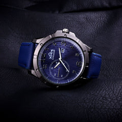 Man's Watch Retro Design Trend Quartz Watches Mens 2019 Men Wristwatch Clock erkek kol saati horloges mannen zegarek meski