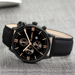 Men Watch Luxury Quartz Stainless Steel Dial Casual Bracelet Watch Man Watches Mens 2019 Men Wristwatch Clock relogio masculino