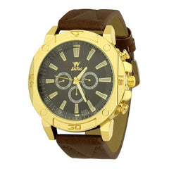 Temperamental Horloge Dames Tick Mark Phnom Penh Ladies Watch Bussiness Luxury Women's Watches Simple Wristwatches @50