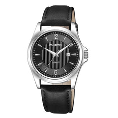 Men Watch Luxury Quartz Stainless Steel Dial Casual Bracelet Watch Mens new arrival in men wrist watches relogio masculino