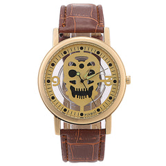 Men Watches Non-waterproof Quartz fashion Sports Wristwatch Mens Reloj Hombre 2019 montre homme zegarek meski relogio masculino