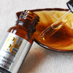 10ml Pure Oil for Hair Care Hair Oil Treatment for All Hair Types Hair Scalp Treatment Help Regrowth TSLM2