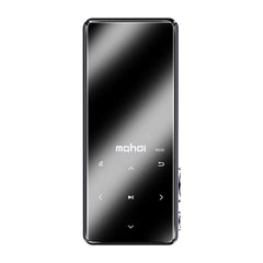 M310 Original HIFI Mp3 Music Player Built-in Speakers Lossless Portable Ultrathin Audio Players FM Radio Ebook Voice Recorder