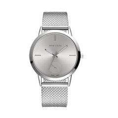 Women's Watches Best Sellers Montre Femme  Relogio Feminino Fashion  Bussiness Clock Kol Saati YOLA  De Luxe Montres Femmes @50