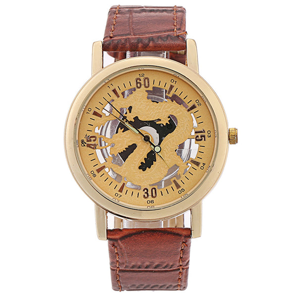 Men's Watches Non-waterproof Quartz fashion Sports Watch Mens Reloj Hombre 2019 horloges mannen relogios masculinos