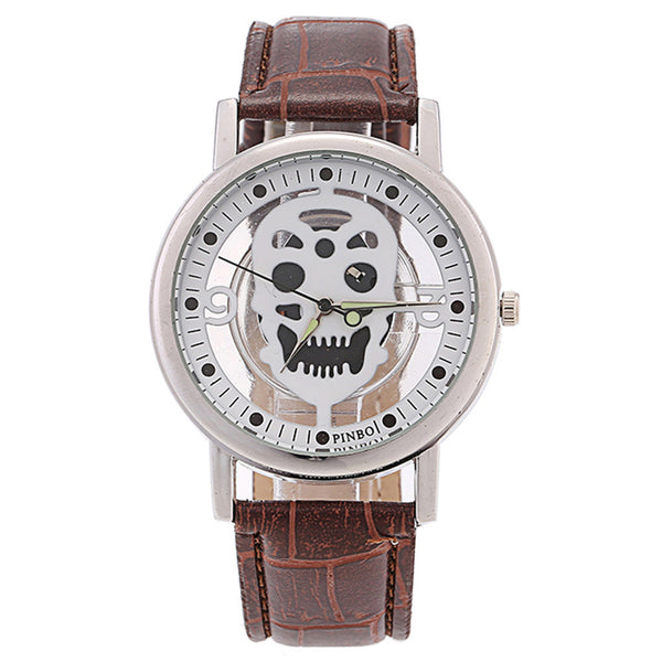 Men Watches Non-waterproof Quartz fashion Sports Wristwatch Mens Reloj Hombre 2019 montre homme zegarek meski relogio masculino