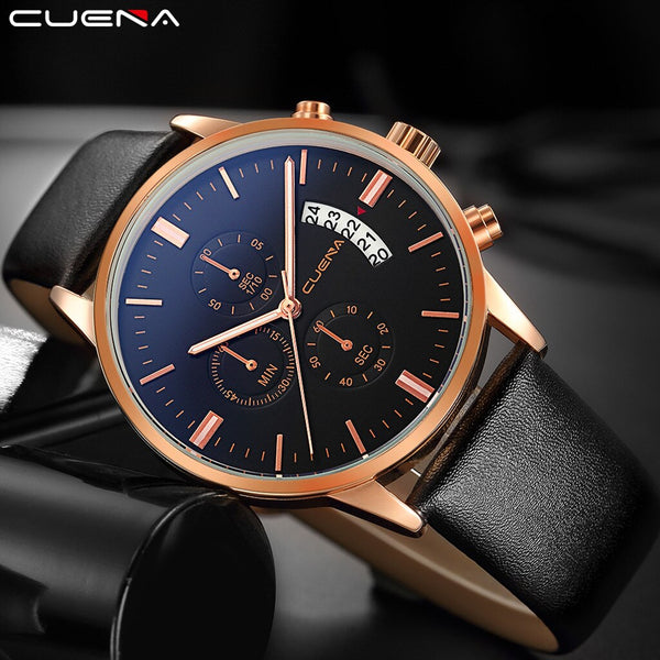 Men Watch Luxury Quartz Stainless Steel Dial Casual Bracelet Wristwatch Mens Reloj Hombre 2019 Men Wristwatch Clock