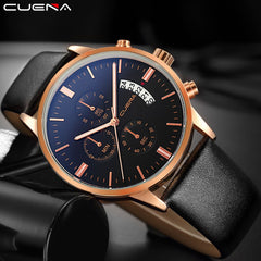 Men Watch Luxury Quartz Stainless Steel Dial Casual Bracelet Wristwatch Mens Reloj Hombre 2019 Men Wristwatch Clock