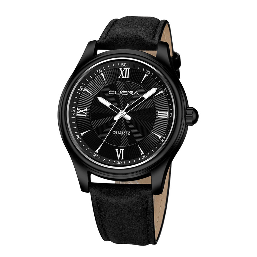 Man Luxury Quartz Stainless Steel Dial Casual Bracelet Watches Men Reloj Hombre 2019 Men Wristwatch Clock relogio masculino
