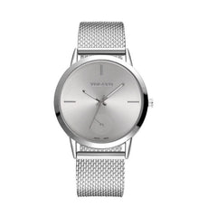 Women's Watches Best Sellers Montre Femme  Relogio Feminino Fashion  Bussiness Clock Kol Saati YOLA  De Luxe Montres Femmes @50