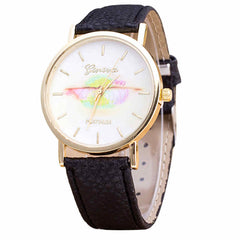 Fashion Women's Watches Best Sellers Zegarki Damski Relogio Feminino Montre Femme Acier Inoxydable Relojes Para Mujer@50