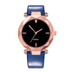 Simple Women's Watches Best Sellers Montre Femme Relogio Feminino  Horloge Cadeau Kol Saati Zegarki Damskie Gift Girl Friend@50