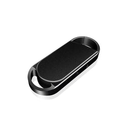 portable key chain recording pen  Mini Digital Audio Voice Recorder Dictaphone MP3 Player  Recorder Pen Rechargeable