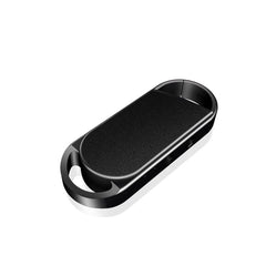 portable key chain recording pen  Mini Digital Audio Voice Recorder Dictaphone MP3 Player  Recorder Pen Rechargeable