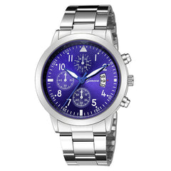 Women's Watches Fashion Watch Women  Simple Clock Kol Saati Romain Horloge Cadeau Montre Femme Rome Nombre Mode Top Marque @50