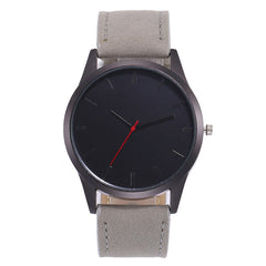 Men Women Watch Leather Casual Luxury Analog Quartz Starry Wristwatch Mens Reloj Hombre 2019 Relogio Feminino Reloj Mujer