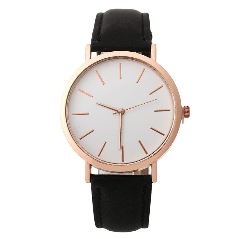 Featured Women's Watches Bayan Kol Saaty Fashion Minimalism Grade Ladies Watch Relojes Para Mujer Zegarki Damskie Reloj Mujer@50