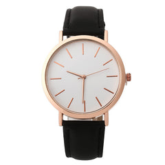 Featured Women's Watches Bayan Kol Saaty Fashion Minimalism Grade Ladies Watch Relojes Para Mujer Zegarki Damskie Reloj Mujer@50