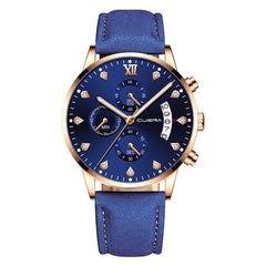 Man Watch Fashion Military Analog Sport Quartz Wrist Watches Mens 2019 Men Wristwatch Clock erkek kol saati orologio uomo