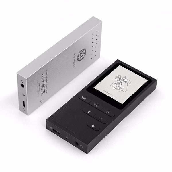 new hot original 8GB mp3 player 1.8 inch metal mini sport music mp3 player Built-in speaker with fm radio E-book voice recorder