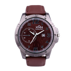 Man's Watch Retro Design Trend Quartz Watches Mens 2019 Men Wristwatch Clock erkek kol saati horloges mannen zegarek meski