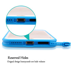 Waterproof Phone Case for iPhone 6 6s 7 8 Plus SE 5S Case Swimming Diving Waterproof TPU Cover for iPhone X XS XR XS Max Coque