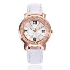 Featured  And SimpleWomen's Watches Best Sellers Reloj De Mujer Minimalism  De Luxe Montres Femmes Romain Horloge Cadeau@50