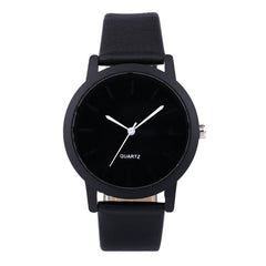 Relogio Feminino De Luxe Marque Montre Femmes De Quartz Montres Simple Women's Watches Minimalism High Quality Horloge Dames@50