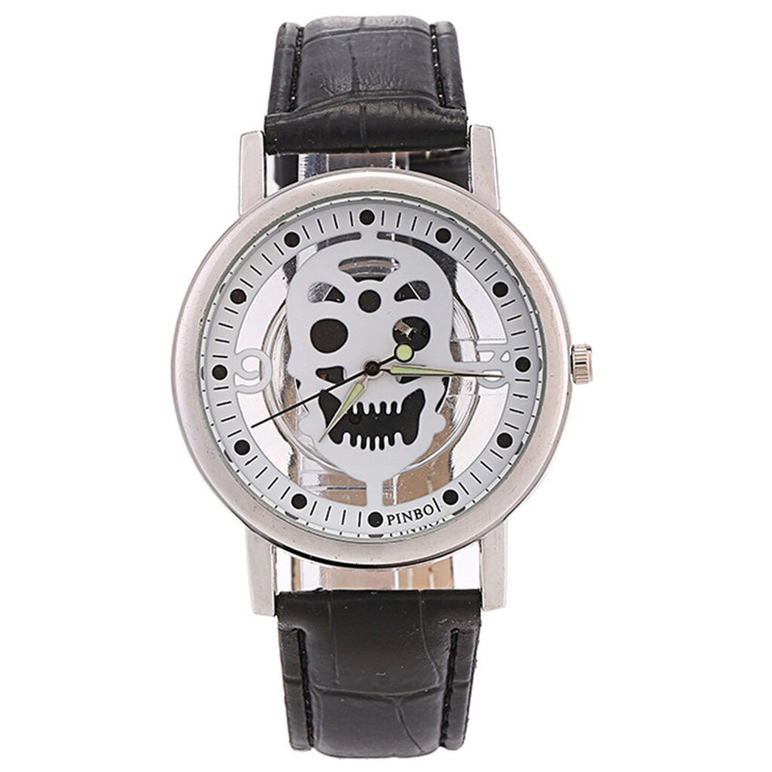 Men Watches Non-waterproof Quartz fashion Sports Wristwatch Mens Reloj Hombre 2019 montre homme zegarek meski relogio masculino