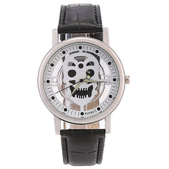 Men Watches Non-waterproof Quartz fashion Sports Wristwatch Mens Reloj Hombre 2019 montre homme zegarek meski relogio masculino