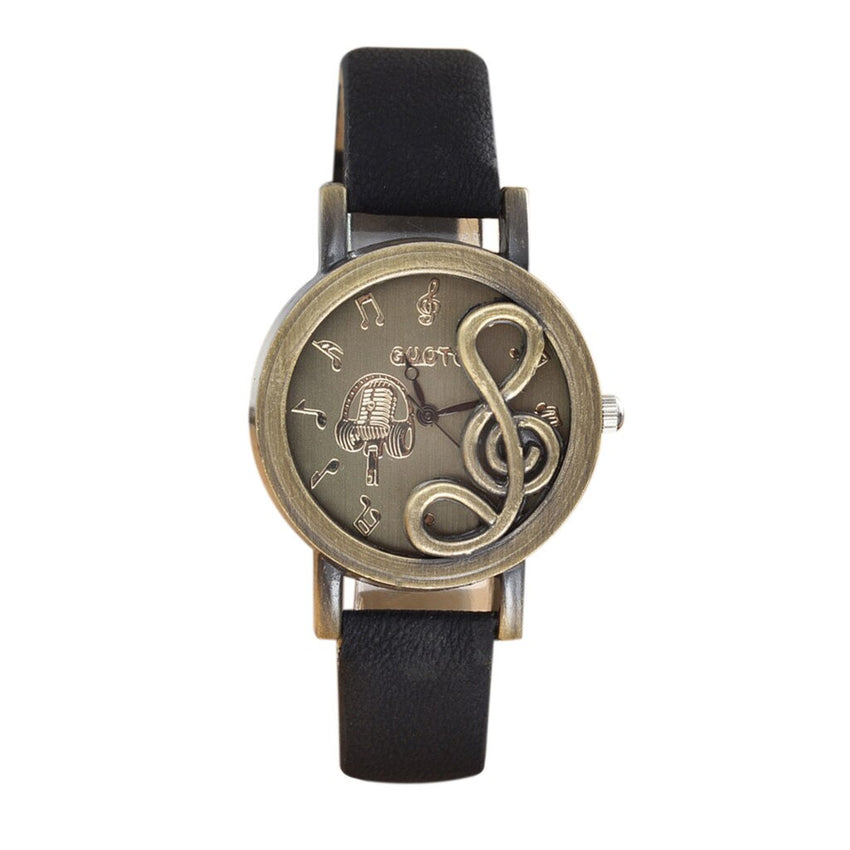 Man's Watches Quartz High-end Blue Glass Life Waterproof Distinguished Watch Mens Reloj Hombre 2019 zegarek meski